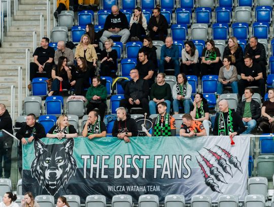 Elmas-KPS APR Radom - SPR Olkusz (zdjęcia)