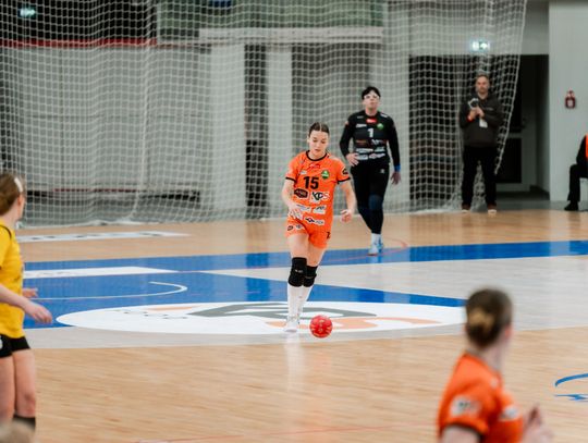 Elmas-KPS APR Radom - SPR Olkusz (zdjęcia)