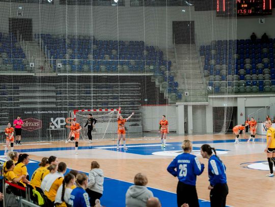 Elmas-KPS APR Radom - SPR Olkusz (zdjęcia)