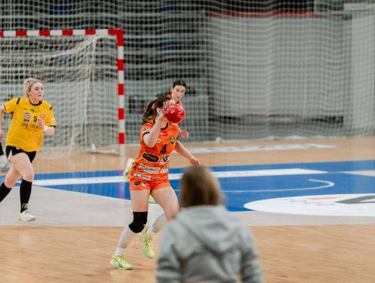 Elmas-KPS APR Radom - SPR Olkusz (zdjęcia)