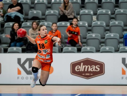 Elmas-KPS APR Radom - SPR Olkusz (zdjęcia)