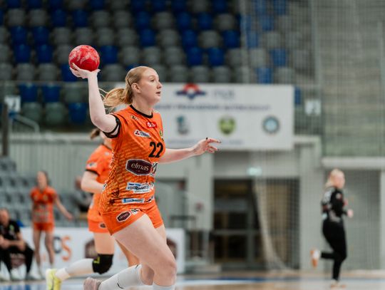 Elmas-KPS APR Radom - SPR Olkusz (zdjęcia)