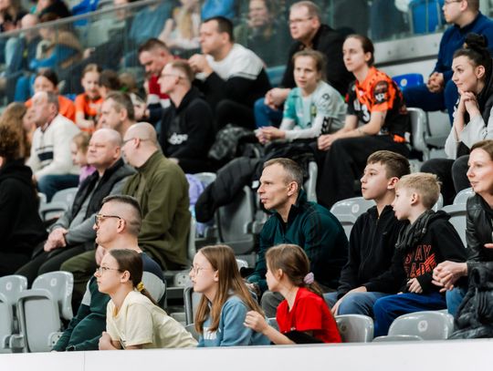 Elmas-KPS APR Radom - SPR Olkusz (zdjęcia)