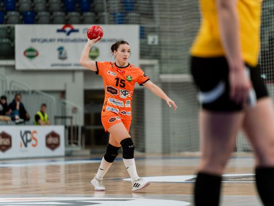 Elmas-KPS APR Radom - SPR Olkusz (zdjęcia)