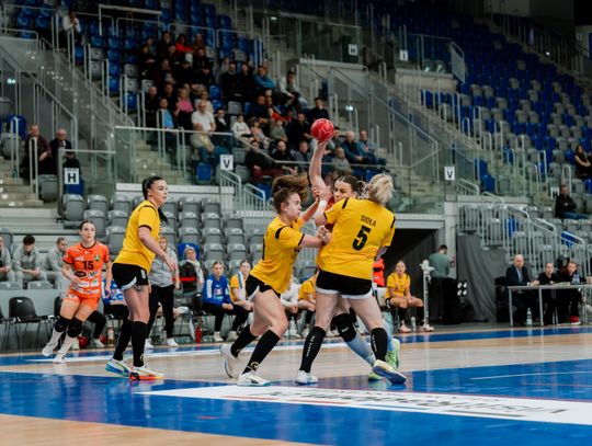 Elmas-KPS APR Radom - SPR Olkusz (zdjęcia)