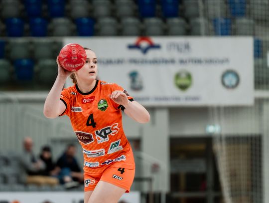 Elmas-KPS APR Radom - SPR Olkusz (zdjęcia)