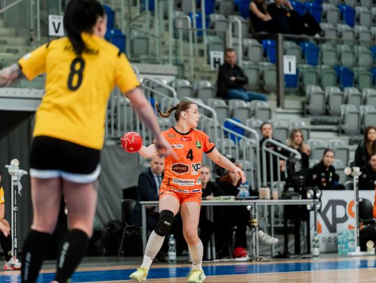 Elmas-KPS APR Radom - SPR Olkusz (zdjęcia)