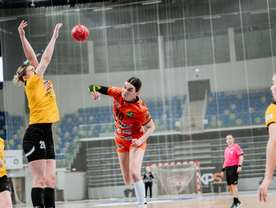 Elmas-KPS APR Radom - SPR Olkusz (zdjęcia)