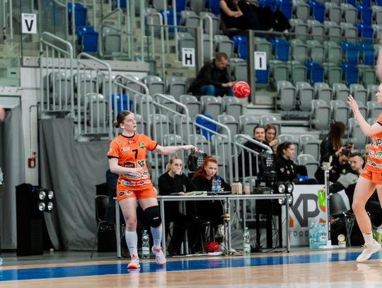 Elmas-KPS APR Radom - SPR Olkusz (zdjęcia)