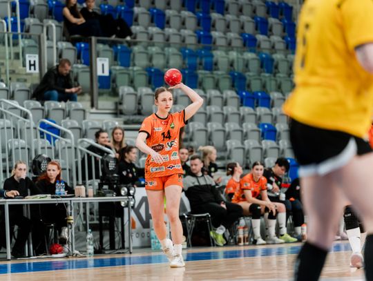 Elmas-KPS APR Radom - SPR Olkusz (zdjęcia)