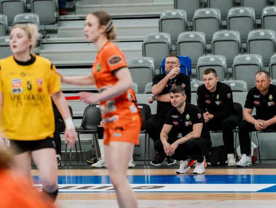 Elmas-KPS APR Radom - SPR Olkusz (zdjęcia)