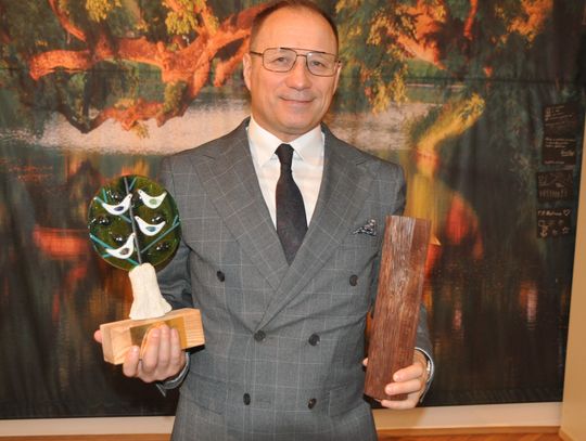 Znane miejsca w Szydłowcu