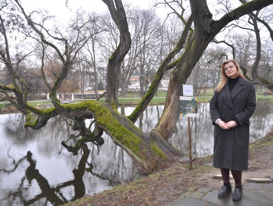 Znane miejsca w Szydłowcu