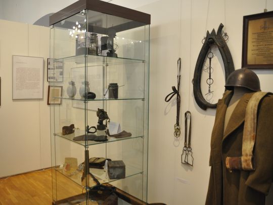 Znane miejsca w Szydłowcu