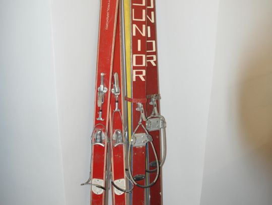 Znane miejsca w Szydłowcu