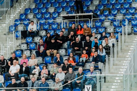 Elmas-KPS APR Radom - SPR Olkusz (zdjęcia)