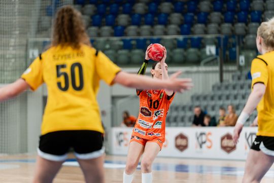 Elmas-KPS APR Radom - SPR Olkusz (zdjęcia)