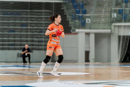 Elmas-KPS APR Radom - SPR Olkusz (zdjęcia)