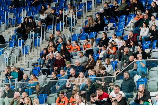 Elmas-KPS APR Radom - SPR Olkusz (zdjęcia)