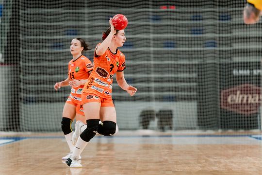 Elmas-KPS APR Radom - SPR Olkusz (zdjęcia)