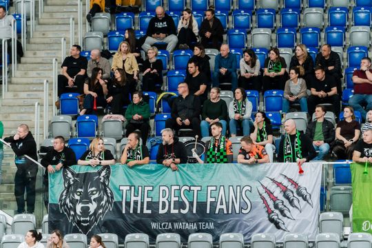 Elmas-KPS APR Radom - SPR Olkusz (zdjęcia)