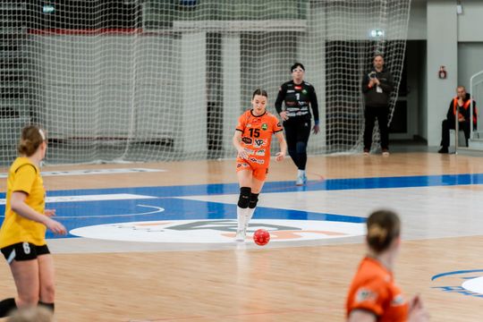 Elmas-KPS APR Radom - SPR Olkusz (zdjęcia)