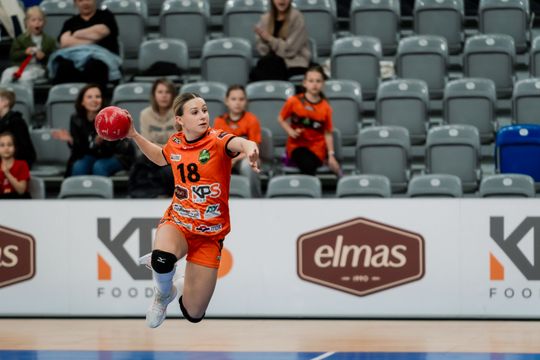 Elmas-KPS APR Radom - SPR Olkusz (zdjęcia)