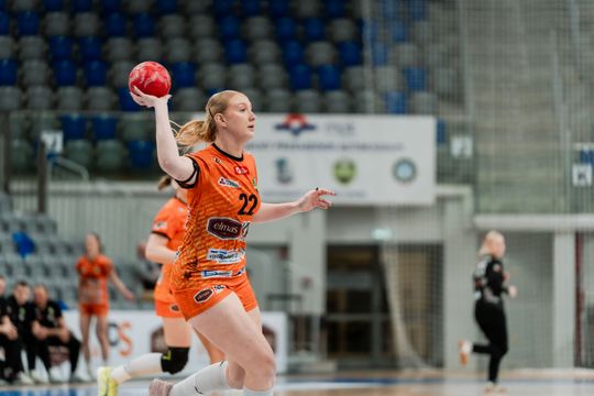 Elmas-KPS APR Radom - SPR Olkusz (zdjęcia)