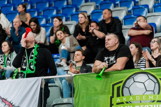 Elmas-KPS APR Radom - SPR Olkusz (zdjęcia)