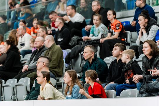 Elmas-KPS APR Radom - SPR Olkusz (zdjęcia)