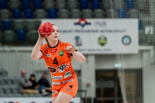 Elmas-KPS APR Radom - SPR Olkusz (zdjęcia)