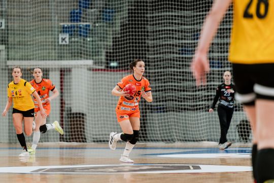 Elmas-KPS APR Radom - SPR Olkusz (zdjęcia)