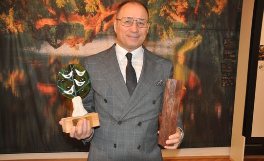 Znane miejsca w Szydłowcu