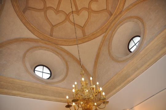 Znane miejsca w Szydłowcu