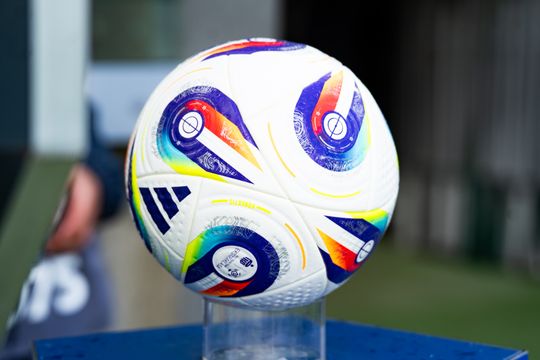 Radomiak Radom - Motor Lublin (zdjęcia)