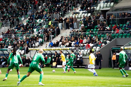 Radomiak Radom - Motor Lublin (zdjęcia)