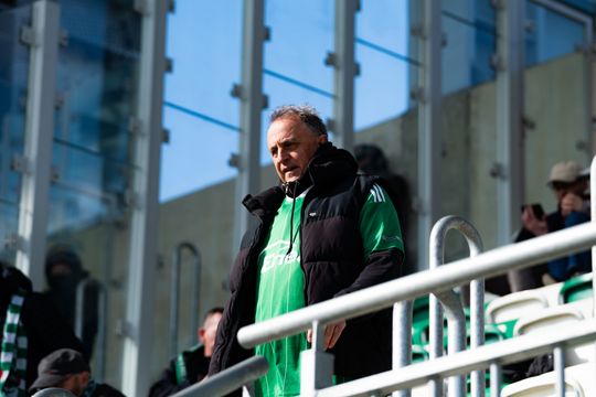 Radomiak Radom - Motor Lublin (zdjęcia)