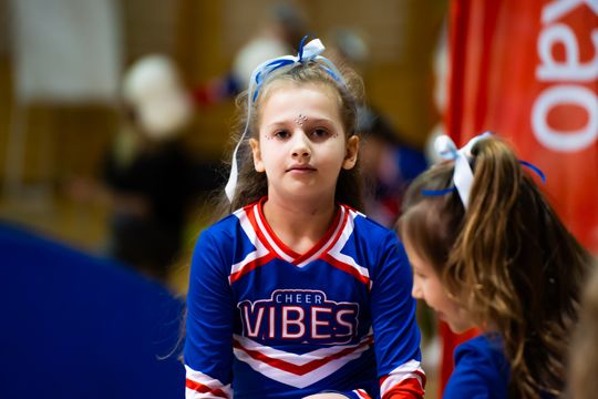 HydroTruck Radom - Znicz Basket Pruszków (zdjęcia)