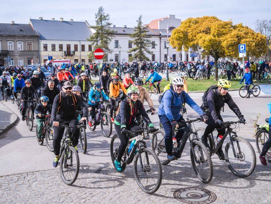 Co Za Jazda! 2026 - Bartodzieje cz. 1 (zdjęcia)