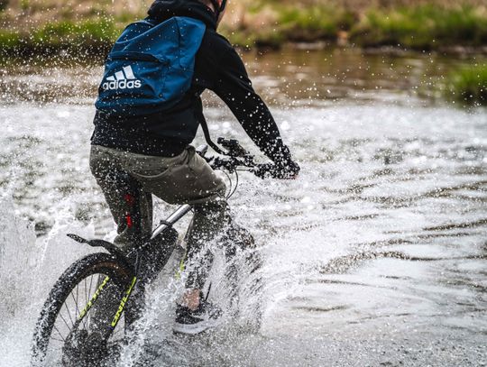 Co Za Jazda 2026 - Bartodzieje cz. 2 (zdjęcia)