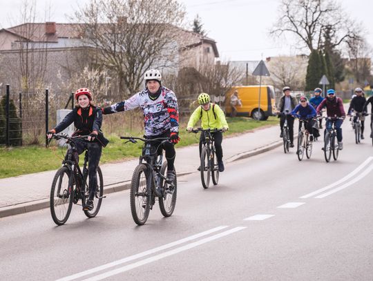 Co Za Jazda! 2026 - Bartodzieje cz. 3 (zdjęcia)