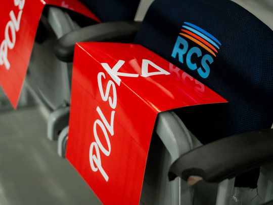 Polska - Rumunia (zdjęcia) 