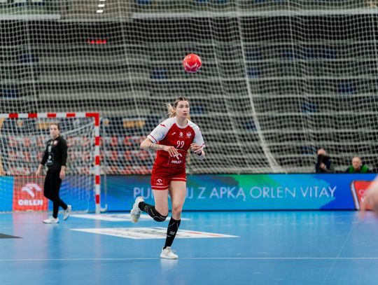 Polska - Rumunia (zdjęcia) 