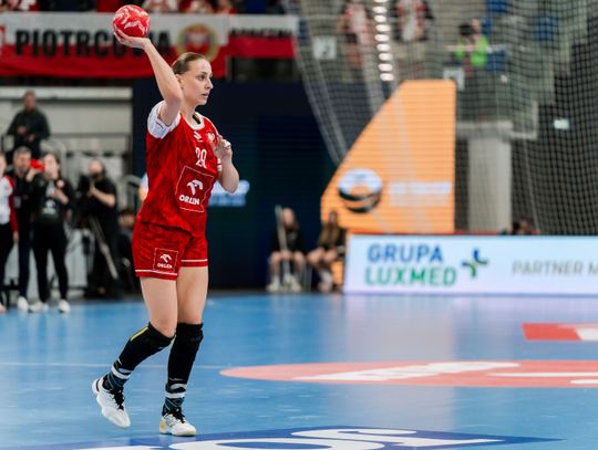 Polska - Rumunia (zdjęcia) 