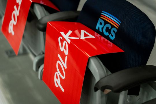 Polska - Rumunia (zdjęcia) 