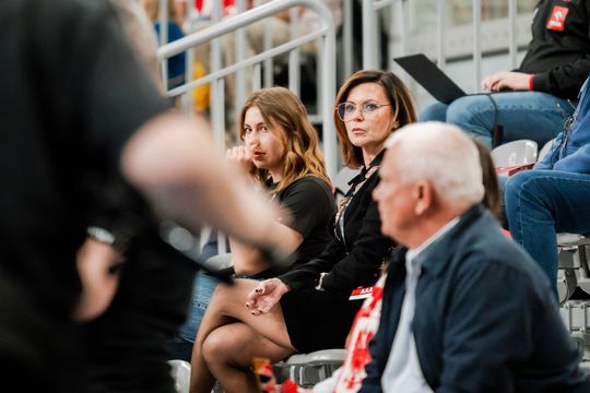 Polska - Rumunia (zdjęcia) 