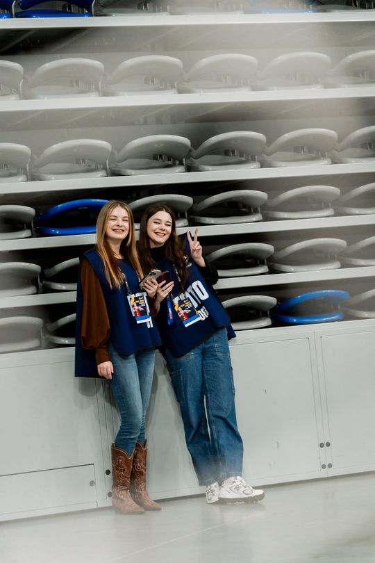 Polska - Rumunia (zdjęcia) 