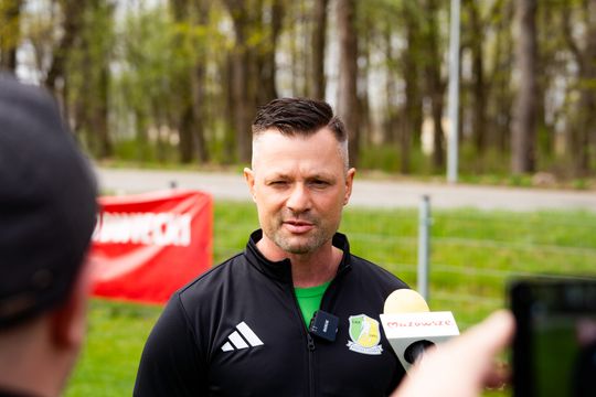 Inwestycje w gminie Orońsko (zdjęcia)