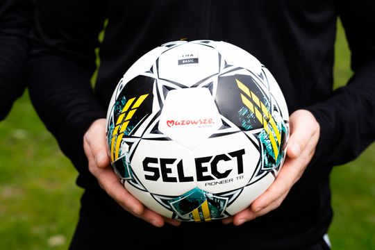 Inwestycje w gminie Orońsko (zdjęcia)