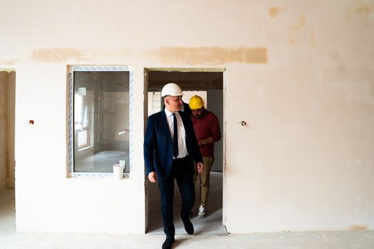 Inwestycje w gminie Orońsko (zdjęcia)